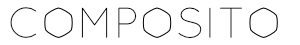 composito logo